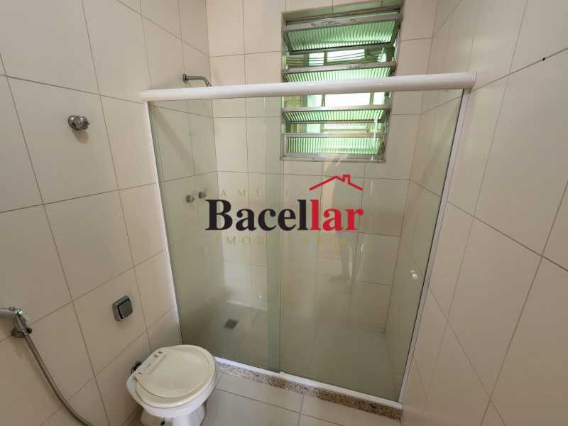 Conheça 11 do imóvel - Apartamento 2 quartos à venda Rio de Janeiro,RJ - R$ 430.000 - TIAP25463 - 12 11 - Apartamento 2 quartos à venda Rio de Janeiro,RJ - R$ 430.000 - TIAP25463 - 12