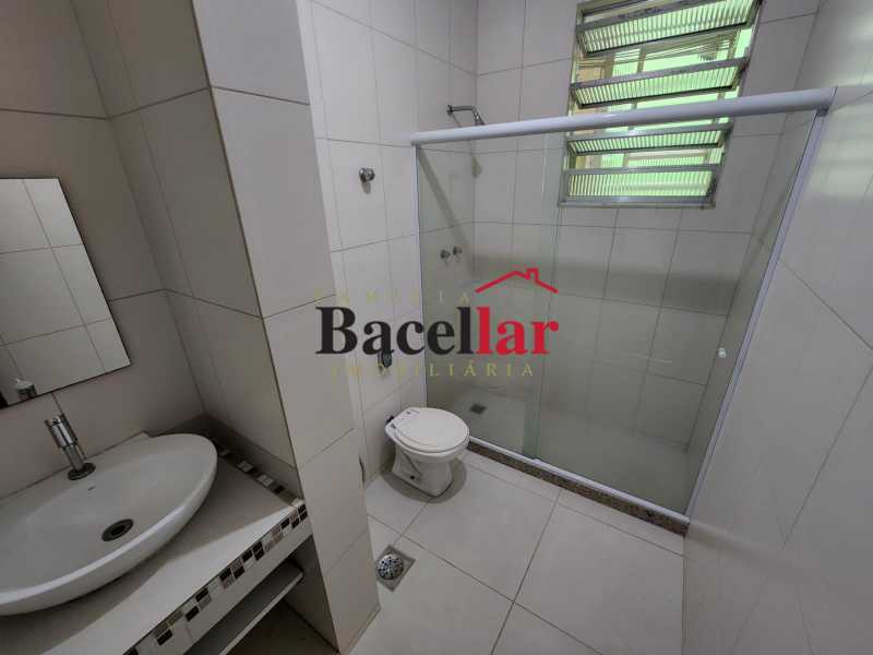 Conheça 13 do imóvel - Apartamento 2 quartos à venda Rio de Janeiro,RJ - R$ 430.000 - TIAP25463 - 14 13 - Apartamento 2 quartos à venda Rio de Janeiro,RJ - R$ 430.000 - TIAP25463 - 14