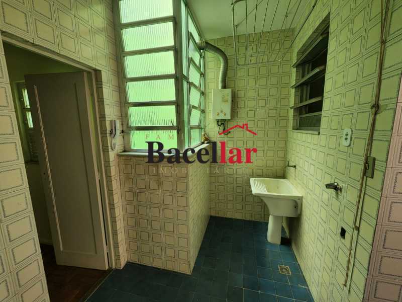 Conheça 16 do imóvel - Apartamento 2 quartos à venda Rio de Janeiro,RJ - R$ 430.000 - TIAP25463 - 19 16 - Apartamento 2 quartos à venda Rio de Janeiro,RJ - R$ 430.000 - TIAP25463 - 19