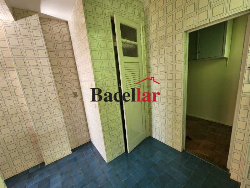 17 - Apartamento 2 quartos à venda Rio de Janeiro,RJ - R$ 430.000 - TIAP25463 - 18