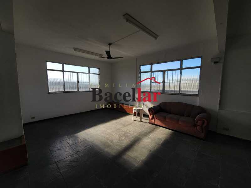 23 - Apartamento 2 quartos à venda Rio de Janeiro,RJ - R$ 430.000 - TIAP25463 - 23