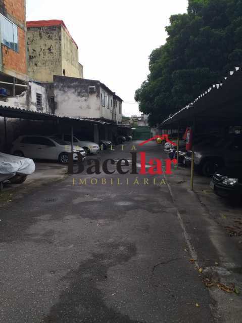 Conheça 2. do imóvel - Terreno Comercial 2251m² à venda Rio de Janeiro,RJ - R$ 1.600.000 - TITC00006 - 1 2. - Terreno Comercial 2251m² à venda Rio de Janeiro,RJ - R$ 1.600.000 - TITC00006 - 1