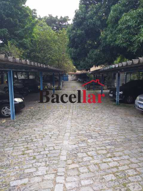 Conheça 4. do imóvel - Terreno Comercial 2251m² à venda Rio de Janeiro,RJ - R$ 1.600.000 - TITC00006 - 4 4. - Terreno Comercial 2251m² à venda Rio de Janeiro,RJ - R$ 1.600.000 - TITC00006 - 4