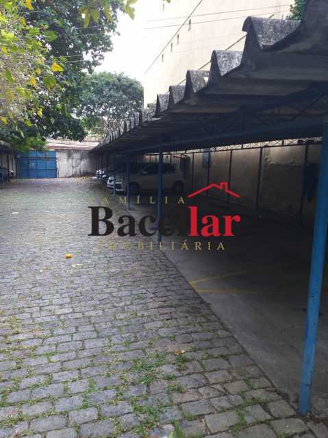 Conheça 5. do imóvel - Terreno Comercial 2251m² à venda Rio de Janeiro,RJ - R$ 1.600.000 - TITC00006 - 5 5. - Terreno Comercial 2251m² à venda Rio de Janeiro,RJ - R$ 1.600.000 - TITC00006 - 5