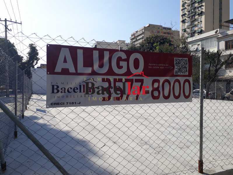 Conheça 20220728_150348 do imóvel - Terreno Comercial 540m² para alugar Rio de Janeiro,RJ - R$ 30.000 - TITC00007 - 1 20220728_150348 - Terreno Comercial 540m² para alugar Rio de Janeiro,RJ - R$ 30.000 - TITC00007 - 1