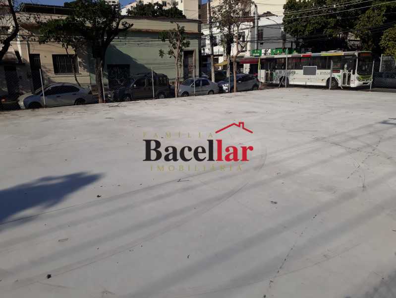 Conheça 20220728_150513 do imóvel - Terreno Comercial 540m² para alugar Rio de Janeiro,RJ - R$ 30.000 - TITC00007 - 5 20220728_150513 - Terreno Comercial 540m² para alugar Rio de Janeiro,RJ - R$ 30.000 - TITC00007 - 5