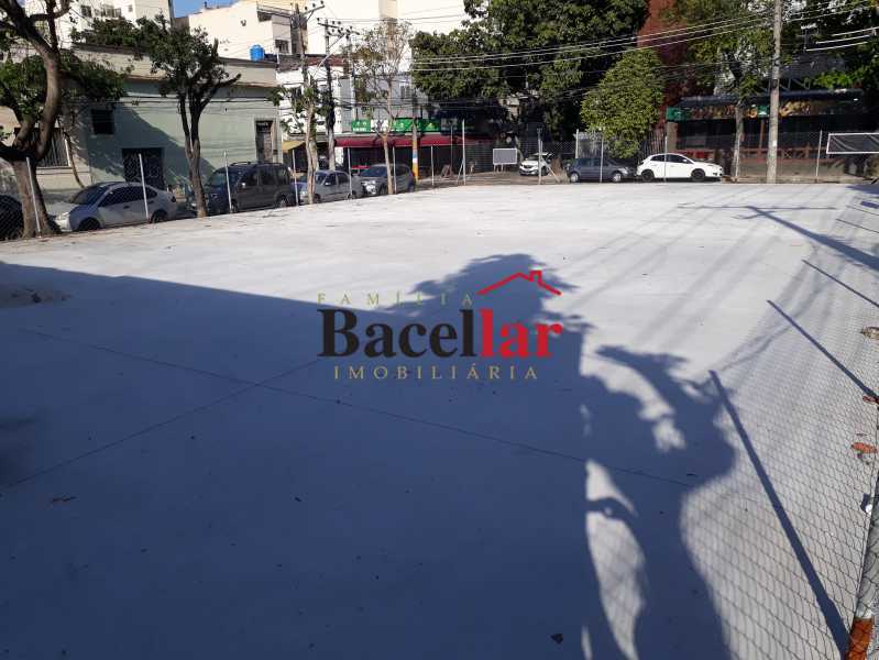 Conheça 20220728_150450 do imóvel - Terreno Comercial 540m² para alugar Rio de Janeiro,RJ - R$ 30.000 - TITC00007 - 6 20220728_150450 - Terreno Comercial 540m² para alugar Rio de Janeiro,RJ - R$ 30.000 - TITC00007 - 6