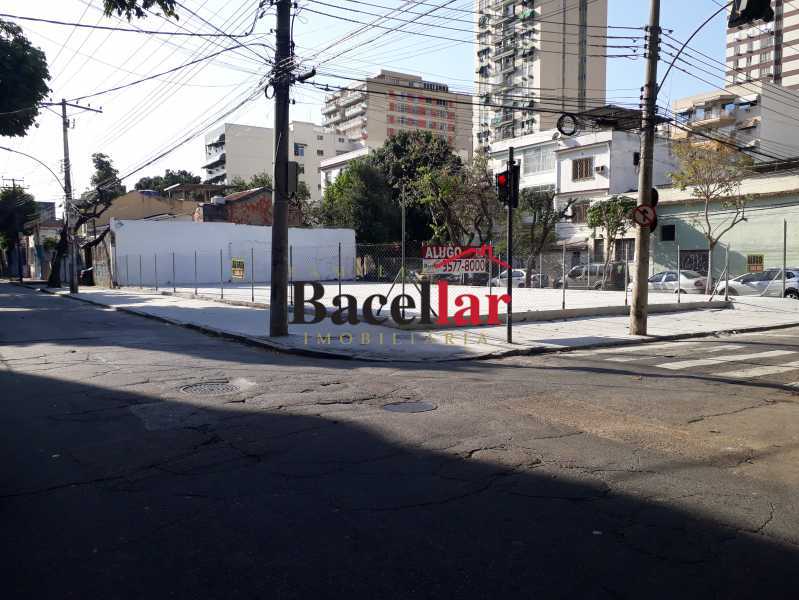 Conheça 20220728_150229 do imóvel - Terreno Comercial 540m² para alugar Rio de Janeiro,RJ - R$ 30.000 - TITC00007 - 8 20220728_150229 - Terreno Comercial 540m² para alugar Rio de Janeiro,RJ - R$ 30.000 - TITC00007 - 8