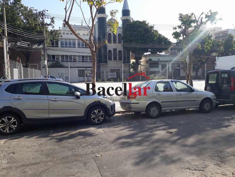 Conheça 20220728_145301 do imóvel - Terreno Comercial 540m² para alugar Rio de Janeiro,RJ - R$ 30.000 - TITC00007 - 16 20220728_145301 - Terreno Comercial 540m² para alugar Rio de Janeiro,RJ - R$ 30.000 - TITC00007 - 16