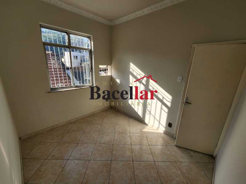10 - Apartamento 2 quartos à venda Rio de Janeiro,RJ - R$ 150.000 - TIAP25467 - 10