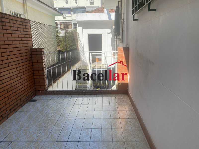 24 - Casa 4 quartos à venda Rio de Janeiro,RJ - R$ 1.800.000 - TICA40245 - 25