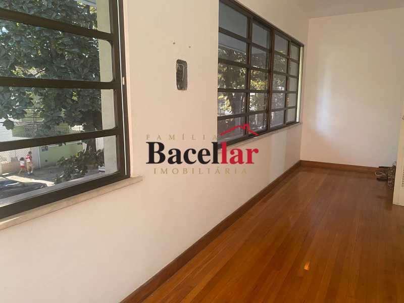 18 - Casa 4 quartos à venda Rio de Janeiro,RJ - R$ 1.800.000 - TICA40245 - 19