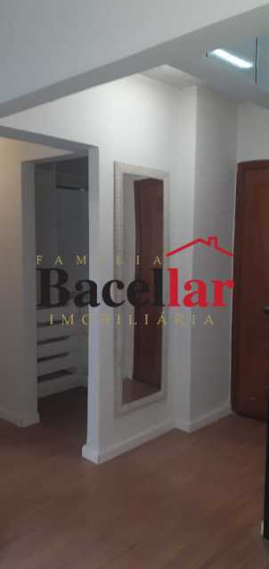 Conheça WhatsApp Image 2022-07-14 at 1 do imóvel - Apartamento 2 quartos à venda Rio de Janeiro,RJ - R$ 375.000 - RIAP20805 - 7 WhatsApp Image 2022-07-14 at 1 - Apartamento 2 quartos à venda Rio de Janeiro,RJ - R$ 375.000 - RIAP20805 - 7