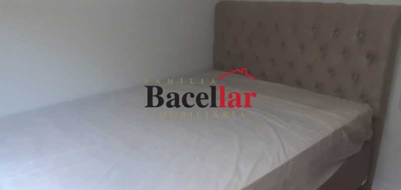 Conheça WhatsApp Image 2022-07-14 at 1 do imóvel - Apartamento 2 quartos à venda Rio de Janeiro,RJ - R$ 375.000 - RIAP20805 - 14 WhatsApp Image 2022-07-14 at 1 - Apartamento 2 quartos à venda Rio de Janeiro,RJ - R$ 375.000 - RIAP20805 - 14