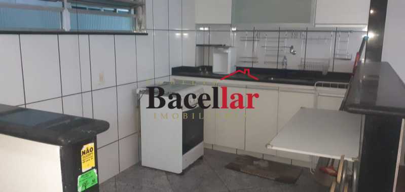 Conheça WhatsApp Image 2022-07-14 at 1 do imóvel - Apartamento 2 quartos à venda Rio de Janeiro,RJ - R$ 375.000 - RIAP20805 - 20 WhatsApp Image 2022-07-14 at 1 - Apartamento 2 quartos à venda Rio de Janeiro,RJ - R$ 375.000 - RIAP20805 - 20