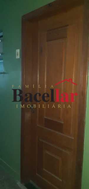 Conheça WhatsApp Image 2022-07-14 at 1 do imóvel - Apartamento 2 quartos à venda Rio de Janeiro,RJ - R$ 375.000 - RIAP20805 - 25 WhatsApp Image 2022-07-14 at 1 - Apartamento 2 quartos à venda Rio de Janeiro,RJ - R$ 375.000 - RIAP20805 - 25
