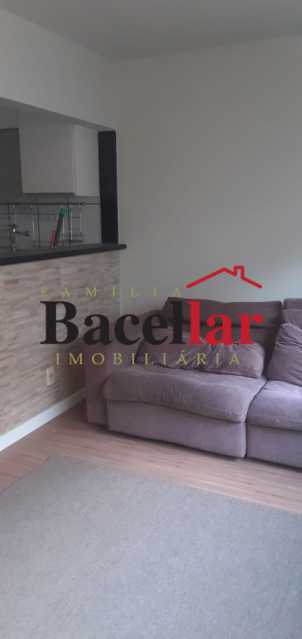 Conheça WhatsApp Image 2022-07-14 at 1 do imóvel - Apartamento 2 quartos à venda Rio de Janeiro,RJ - R$ 375.000 - RIAP20805 - 10 WhatsApp Image 2022-07-14 at 1 - Apartamento 2 quartos à venda Rio de Janeiro,RJ - R$ 375.000 - RIAP20805 - 10