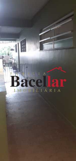 Conheça WhatsApp Image 2022-07-14 at 1 do imóvel - Apartamento 2 quartos à venda Rio de Janeiro,RJ - R$ 375.000 - RIAP20805 - 27 WhatsApp Image 2022-07-14 at 1 - Apartamento 2 quartos à venda Rio de Janeiro,RJ - R$ 375.000 - RIAP20805 - 27