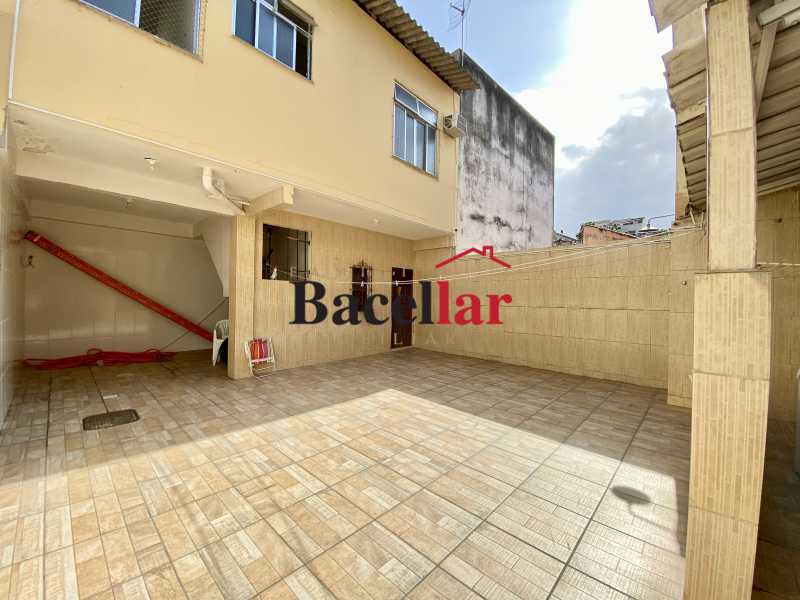 Conheça IMG_8476 do imóvel - Casa 4 quartos para venda e aluguel Rio de Janeiro,RJ - R$ 1.750.000 - TICA40246 - 3 IMG_8476 - Casa 4 quartos para venda e aluguel Rio de Janeiro,RJ - R$ 1.750.000 - TICA40246 - 3