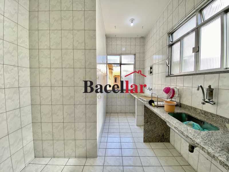 IMG_8480 - Casa 4 quartos para venda e aluguel Rio de Janeiro,RJ - R$ 1.750.000 - TICA40246 - 28