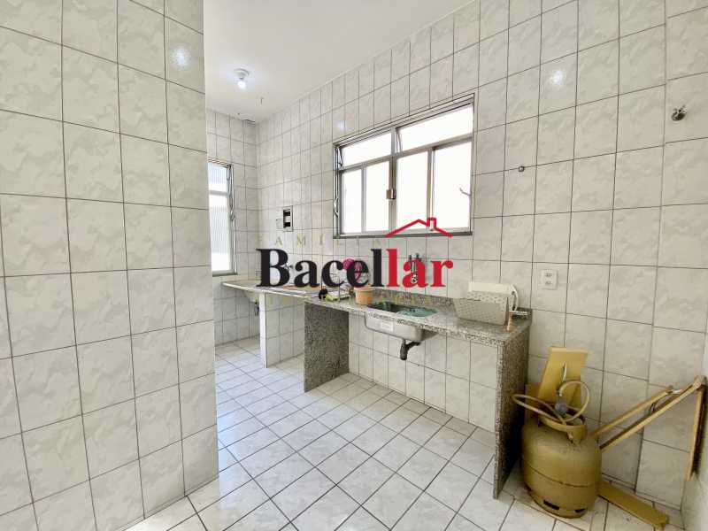 IMG_8481 - Casa 4 quartos para venda e aluguel Rio de Janeiro,RJ - R$ 1.750.000 - TICA40246 - 29