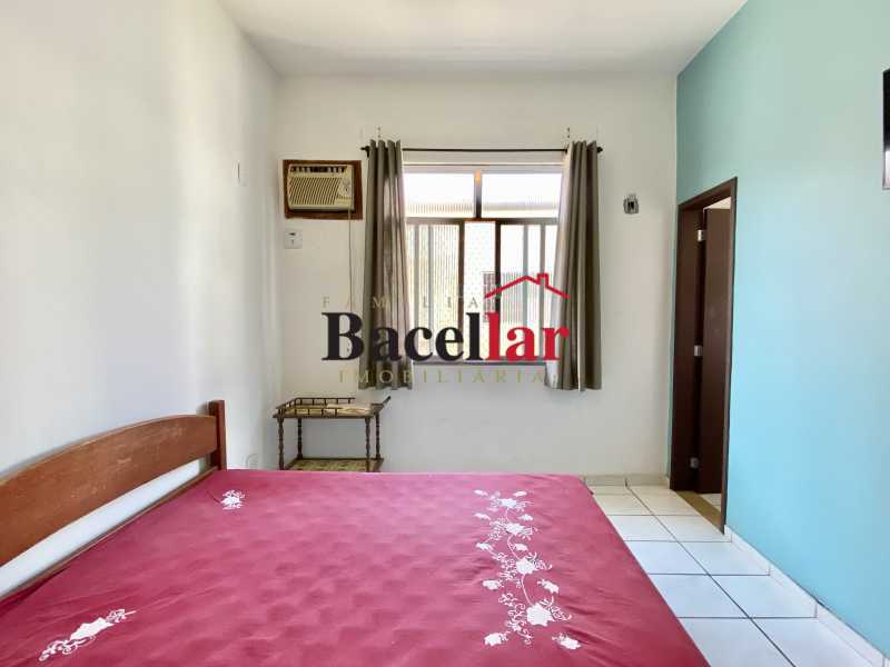 Conheça IMG_8483 do imóvel - Casa 4 quartos para venda e aluguel Rio de Janeiro,RJ - R$ 1.750.000 - TICA40246 - 24 IMG_8483 - Casa 4 quartos para venda e aluguel Rio de Janeiro,RJ - R$ 1.750.000 - TICA40246 - 24