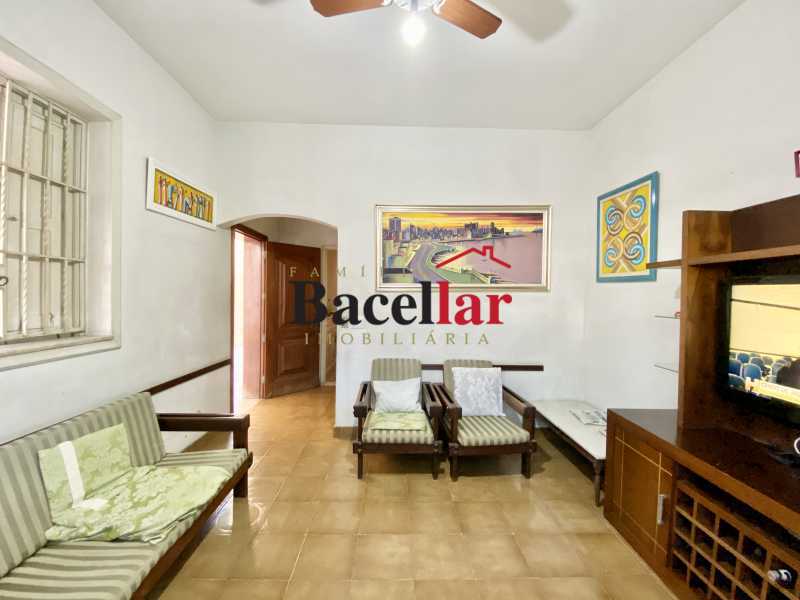IMG_8495 - Casa 4 quartos para venda e aluguel Rio de Janeiro,RJ - R$ 1.750.000 - TICA40246 - 7
