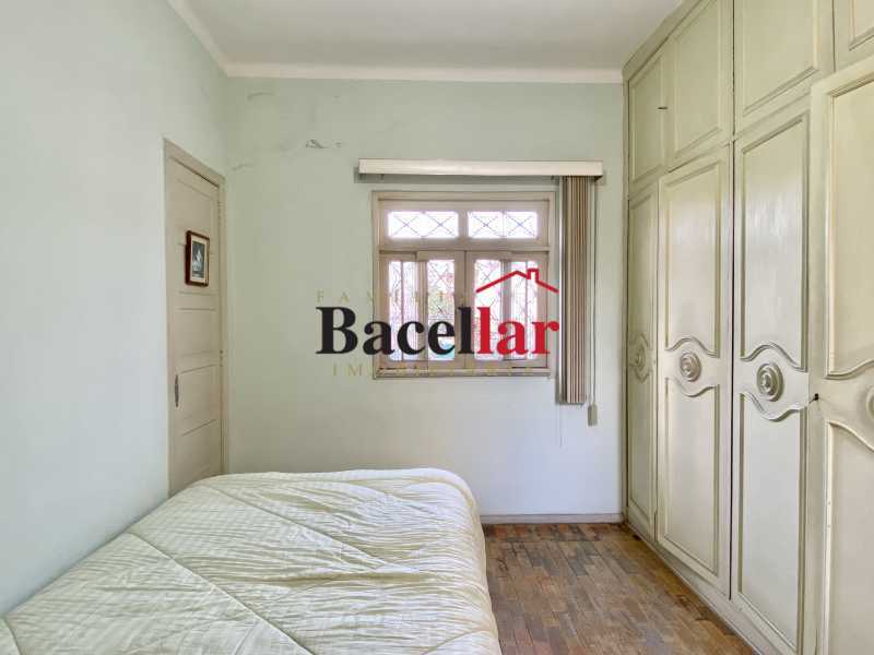 IMG_8497 - Casa 4 quartos para venda e aluguel Rio de Janeiro,RJ - R$ 1.750.000 - TICA40246 - 15