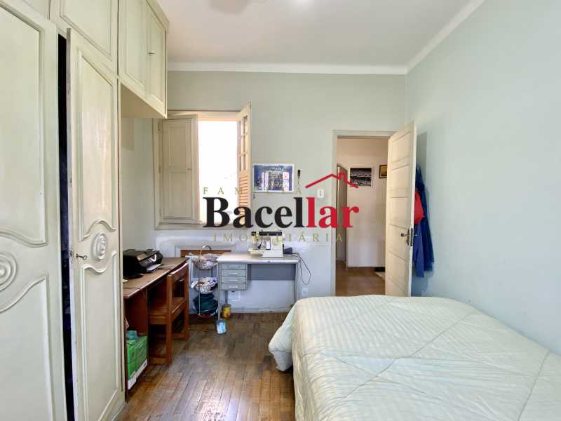Conheça IMG_8498 do imóvel - Casa 4 quartos para venda e aluguel Rio de Janeiro,RJ - R$ 1.750.000 - TICA40246 - 14 IMG_8498 - Casa 4 quartos para venda e aluguel Rio de Janeiro,RJ - R$ 1.750.000 - TICA40246 - 14