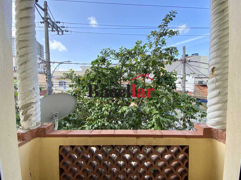 IMG_8502 - Casa 4 quartos para venda e aluguel Rio de Janeiro,RJ - R$ 1.750.000 - TICA40246 - 16