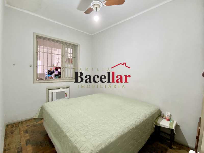 Conheça IMG_8503 do imóvel - Casa 4 quartos para venda e aluguel Rio de Janeiro,RJ - R$ 1.750.000 - TICA40246 - 12 IMG_8503 - Casa 4 quartos para venda e aluguel Rio de Janeiro,RJ - R$ 1.750.000 - TICA40246 - 12