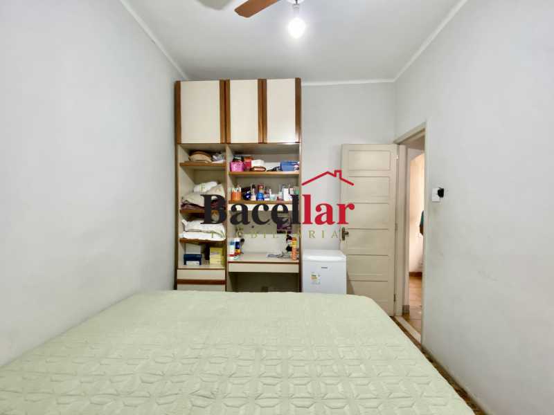 Conheça IMG_8504 do imóvel - Casa 4 quartos para venda e aluguel Rio de Janeiro,RJ - R$ 1.750.000 - TICA40246 - 13 IMG_8504 - Casa 4 quartos para venda e aluguel Rio de Janeiro,RJ - R$ 1.750.000 - TICA40246 - 13