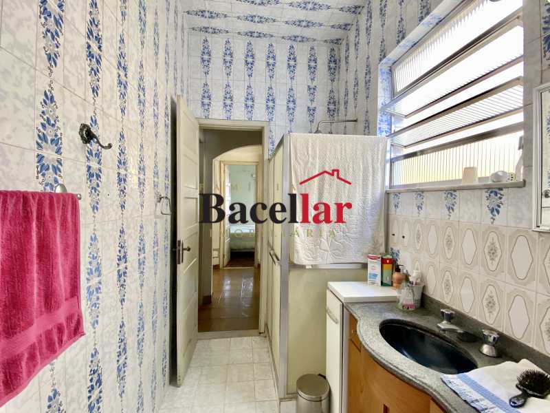 Conheça IMG_8506 do imóvel - Casa 4 quartos para venda e aluguel Rio de Janeiro,RJ - R$ 1.750.000 - TICA40246 - 21 IMG_8506 - Casa 4 quartos para venda e aluguel Rio de Janeiro,RJ - R$ 1.750.000 - TICA40246 - 21