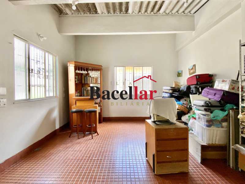 Conheça IMG_8508 do imóvel - Casa 4 quartos para venda e aluguel Rio de Janeiro,RJ - R$ 1.750.000 - TICA40246 - 22 IMG_8508 - Casa 4 quartos para venda e aluguel Rio de Janeiro,RJ - R$ 1.750.000 - TICA40246 - 22