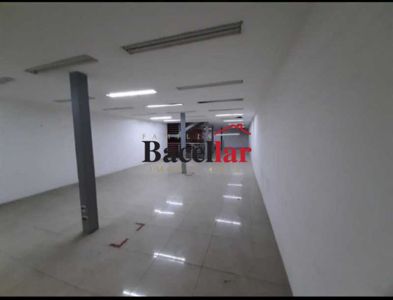 Conheça 20220715_162638 do imóvel - Loja 550m² para venda e aluguel Rio de Janeiro,RJ - R$ 3.500.000 - TILJ00272 - 5 20220715_162638 - Loja 550m² para venda e aluguel Rio de Janeiro,RJ - R$ 3.500.000 - TILJ00272 - 5