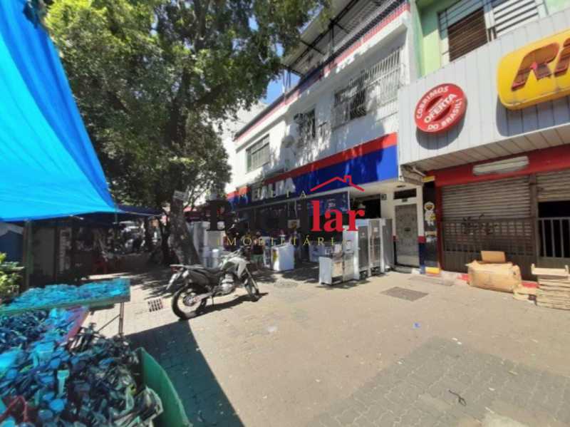 Conheça 20220715_162619 do imóvel - Loja 550m² para venda e aluguel Rio de Janeiro,RJ - R$ 3.500.000 - TILJ00272 - 8 20220715_162619 - Loja 550m² para venda e aluguel Rio de Janeiro,RJ - R$ 3.500.000 - TILJ00272 - 8