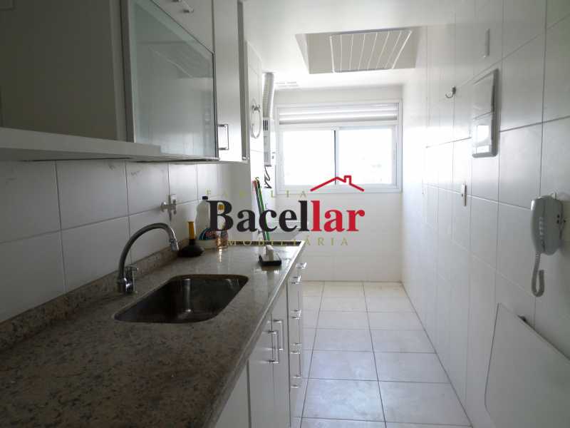 Conheça SAM_7548 do imóvel - Cobertura 2 quartos à venda Tijuca, Rio de Janeiro - R$ 1.045.000 - TICO20061 - 4 SAM_7548 - Cobertura 2 quartos à venda Tijuca, Rio de Janeiro - R$ 1.045.000 - TICO20061 - 4