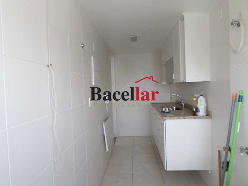 Conheça SAM_7549 do imóvel - Cobertura 2 quartos à venda Tijuca, Rio de Janeiro - R$ 1.045.000 - TICO20061 - 5 SAM_7549 - Cobertura 2 quartos à venda Tijuca, Rio de Janeiro - R$ 1.045.000 - TICO20061 - 5