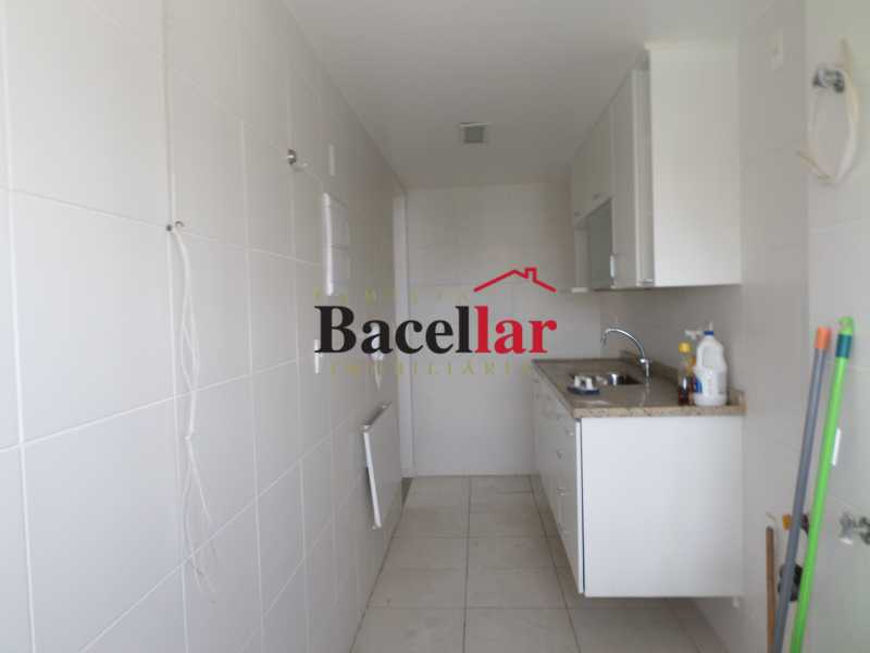 Conheça SAM_7550 do imóvel - Cobertura 2 quartos à venda Tijuca, Rio de Janeiro - R$ 1.045.000 - TICO20061 - 6 SAM_7550 - Cobertura 2 quartos à venda Tijuca, Rio de Janeiro - R$ 1.045.000 - TICO20061 - 6