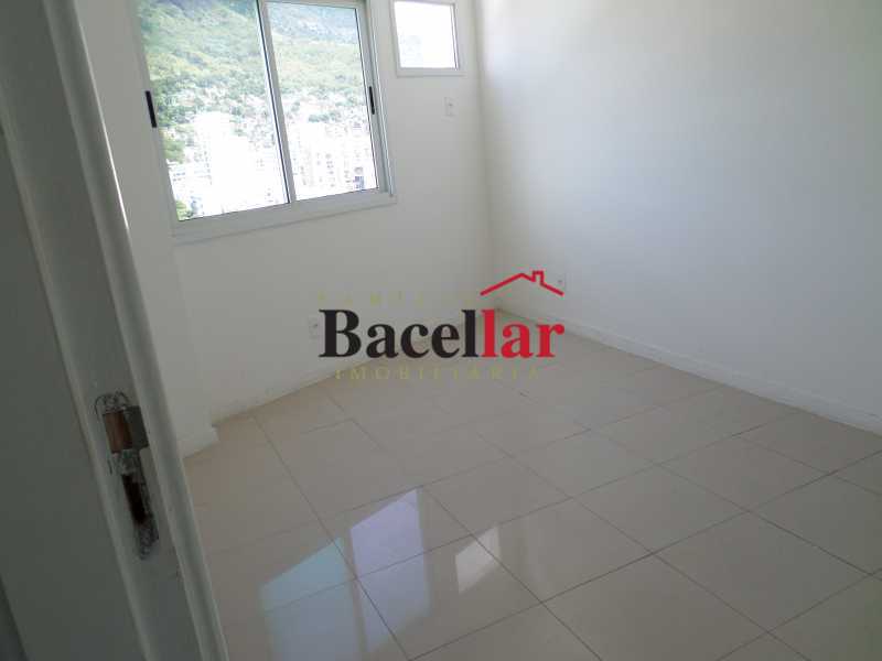 Conheça SAM_7551 do imóvel - Cobertura 2 quartos à venda Tijuca, Rio de Janeiro - R$ 1.045.000 - TICO20061 - 7 SAM_7551 - Cobertura 2 quartos à venda Tijuca, Rio de Janeiro - R$ 1.045.000 - TICO20061 - 7