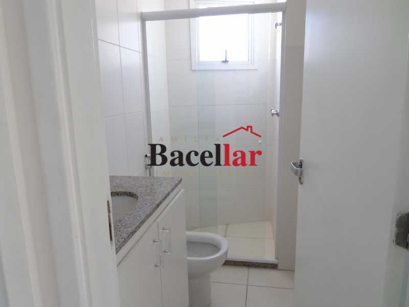 Conheça SAM_7552 do imóvel - Cobertura 2 quartos à venda Tijuca, Rio de Janeiro - R$ 1.045.000 - TICO20061 - 8 SAM_7552 - Cobertura 2 quartos à venda Tijuca, Rio de Janeiro - R$ 1.045.000 - TICO20061 - 8