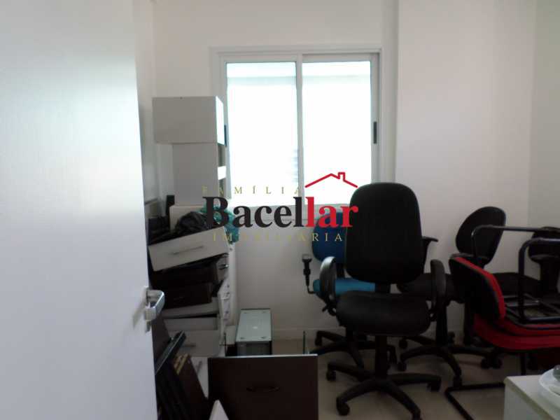 Conheça SAM_7553 do imóvel - Cobertura 2 quartos à venda Tijuca, Rio de Janeiro - R$ 1.045.000 - TICO20061 - 9 SAM_7553 - Cobertura 2 quartos à venda Tijuca, Rio de Janeiro - R$ 1.045.000 - TICO20061 - 9