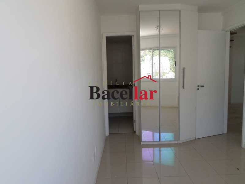 Conheça SAM_7554 do imóvel - Cobertura 2 quartos à venda Tijuca, Rio de Janeiro - R$ 1.045.000 - TICO20061 - 10 SAM_7554 - Cobertura 2 quartos à venda Tijuca, Rio de Janeiro - R$ 1.045.000 - TICO20061 - 10