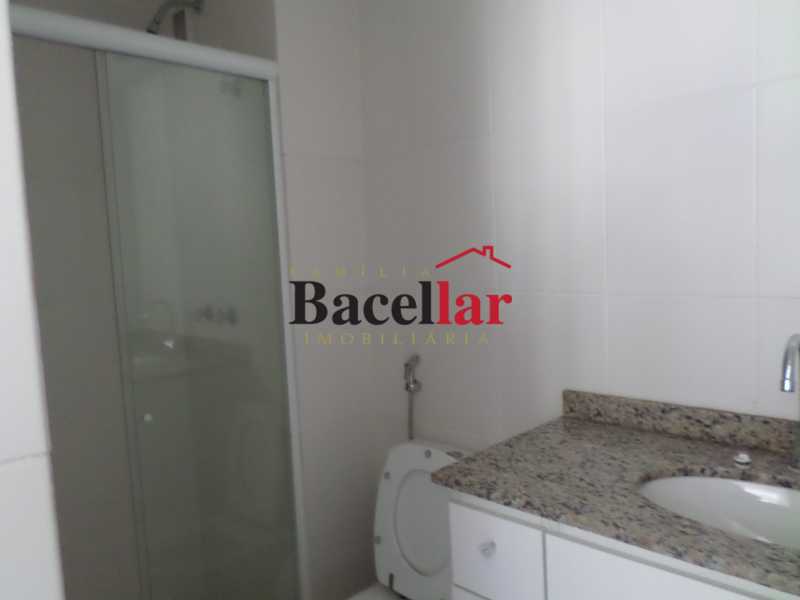 Conheça SAM_7555 do imóvel - Cobertura 2 quartos à venda Tijuca, Rio de Janeiro - R$ 1.045.000 - TICO20061 - 11 SAM_7555 - Cobertura 2 quartos à venda Tijuca, Rio de Janeiro - R$ 1.045.000 - TICO20061 - 11
