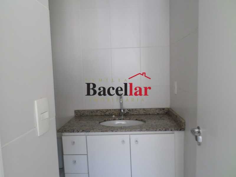 Conheça SAM_7556 do imóvel - Cobertura 2 quartos à venda Tijuca, Rio de Janeiro - R$ 1.045.000 - TICO20061 - 12 SAM_7556 - Cobertura 2 quartos à venda Tijuca, Rio de Janeiro - R$ 1.045.000 - TICO20061 - 12