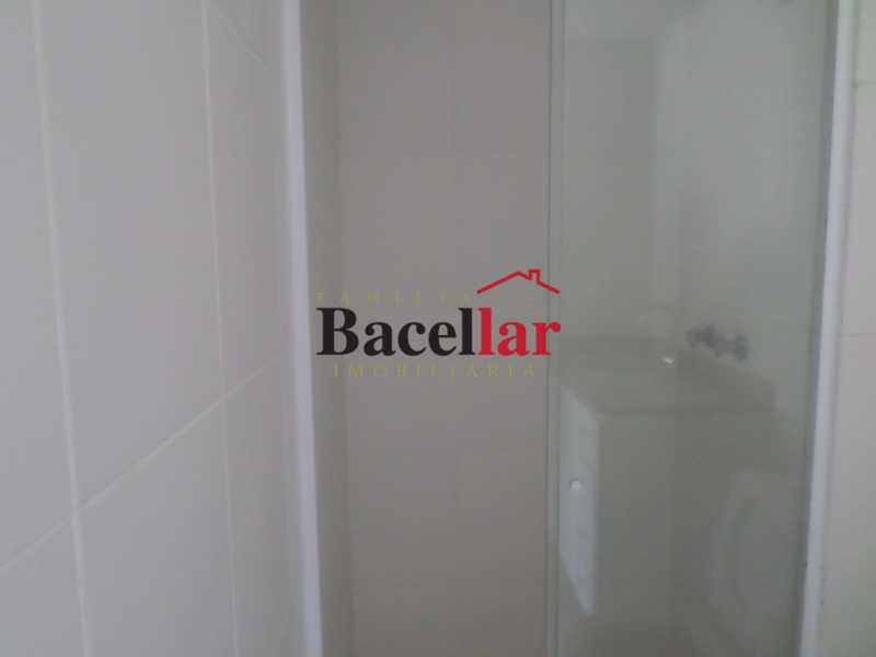 Conheça SAM_7557 do imóvel - Cobertura 2 quartos à venda Tijuca, Rio de Janeiro - R$ 1.045.000 - TICO20061 - 13 SAM_7557 - Cobertura 2 quartos à venda Tijuca, Rio de Janeiro - R$ 1.045.000 - TICO20061 - 13