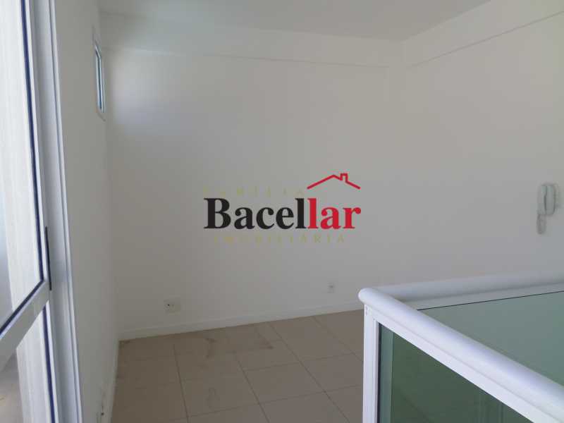 Conheça SAM_7558 do imóvel - Cobertura 2 quartos à venda Tijuca, Rio de Janeiro - R$ 1.045.000 - TICO20061 - 14 SAM_7558 - Cobertura 2 quartos à venda Tijuca, Rio de Janeiro - R$ 1.045.000 - TICO20061 - 14