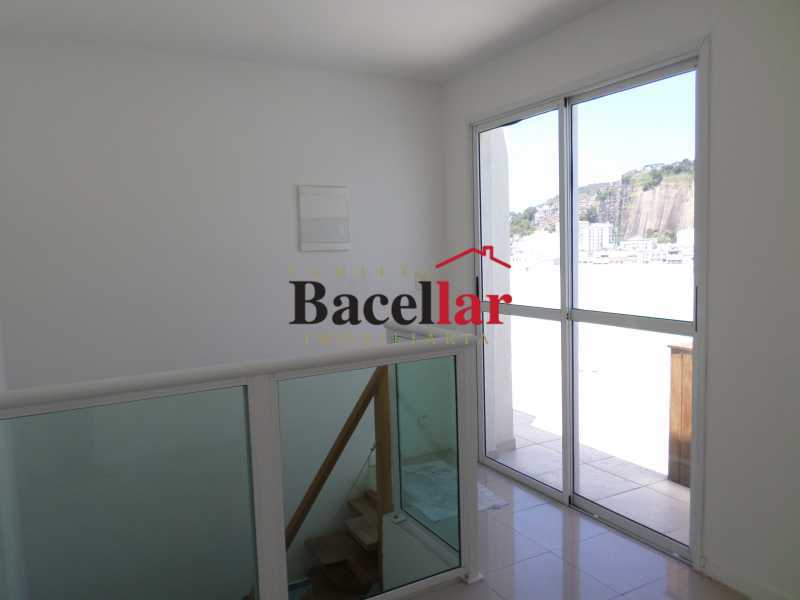 Conheça SAM_7560 do imóvel - Cobertura 2 quartos à venda Tijuca, Rio de Janeiro - R$ 1.045.000 - TICO20061 - 16 SAM_7560 - Cobertura 2 quartos à venda Tijuca, Rio de Janeiro - R$ 1.045.000 - TICO20061 - 16