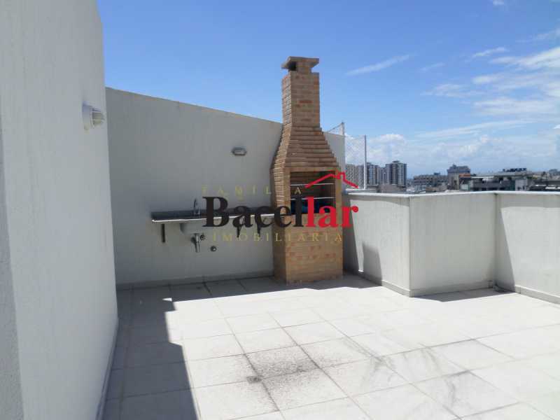 Conheça SAM_7562 do imóvel - Cobertura 2 quartos à venda Tijuca, Rio de Janeiro - R$ 1.045.000 - TICO20061 - 18 SAM_7562 - Cobertura 2 quartos à venda Tijuca, Rio de Janeiro - R$ 1.045.000 - TICO20061 - 18
