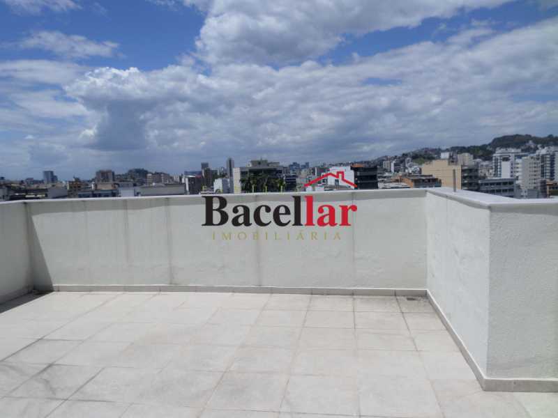 Conheça SAM_7563 do imóvel - Cobertura 2 quartos à venda Tijuca, Rio de Janeiro - R$ 1.045.000 - TICO20061 - 19 SAM_7563 - Cobertura 2 quartos à venda Tijuca, Rio de Janeiro - R$ 1.045.000 - TICO20061 - 19